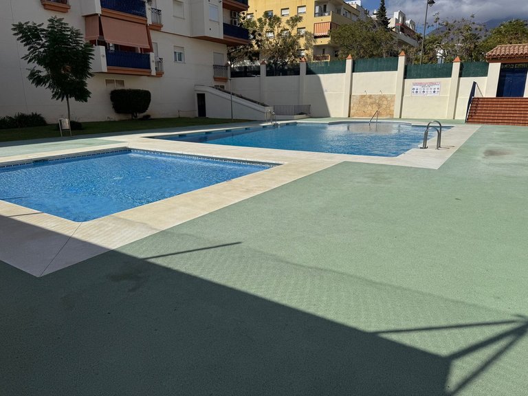 Penthouse for Sale in Estepona, Malaga 18