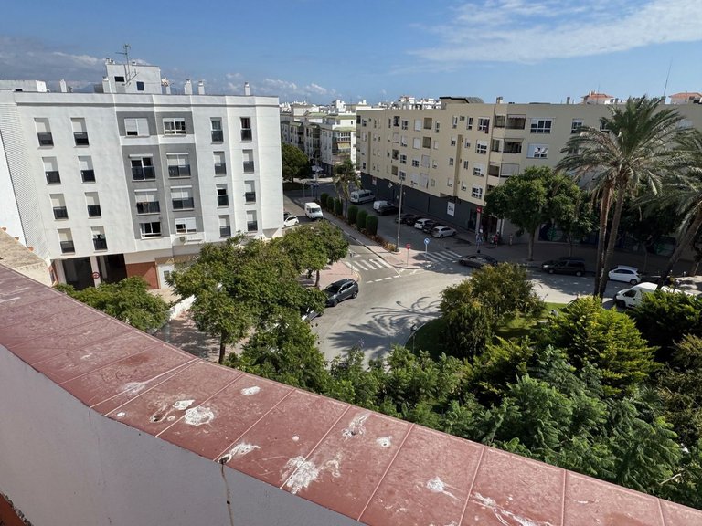Penthouse for Sale in Estepona, Malaga 2