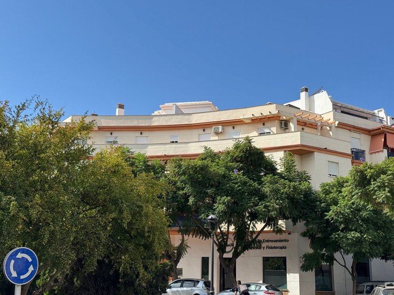 Penthouse for Sale in Estepona, Malaga 21