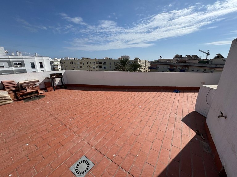 Penthouse for Sale in Estepona, Malaga 3