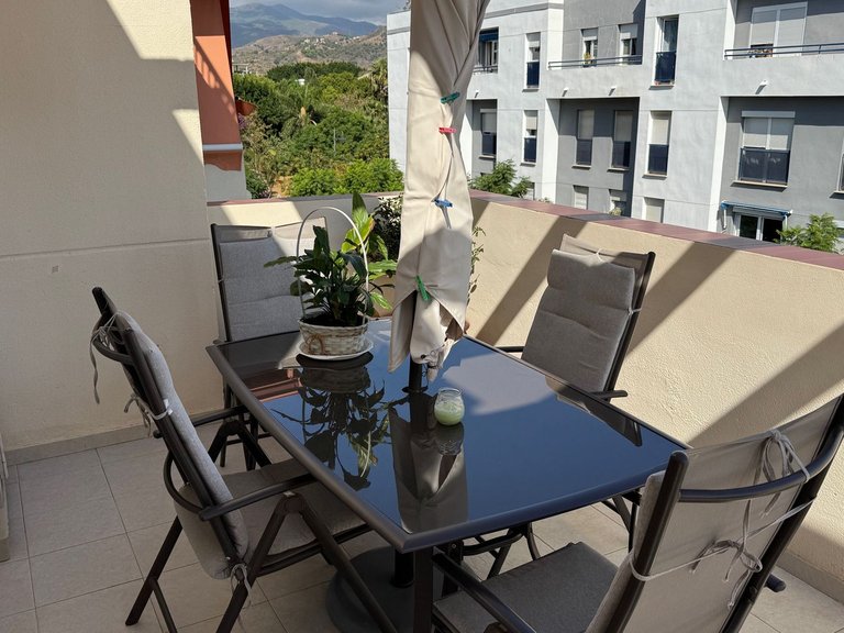 Penthouse for Sale in Estepona, Malaga 5