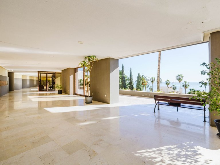 Apartment for Sale in Mijas, Malaga 10