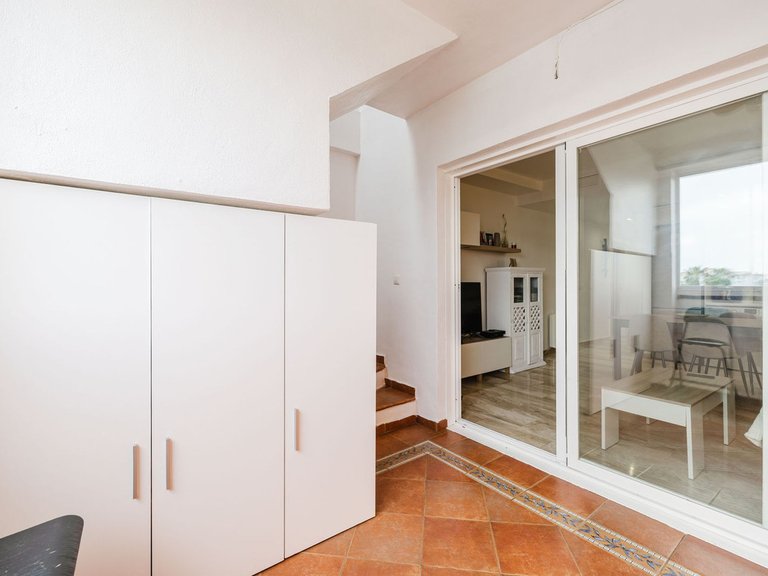 Apartment for Sale in Mijas, Malaga 2