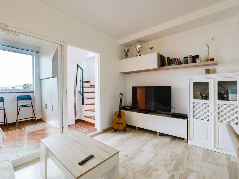 Apartment for Sale in Mijas, Malaga 21