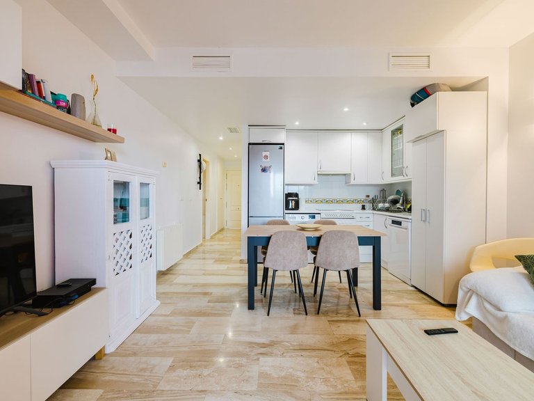 Apartment for Sale in Mijas, Malaga 24