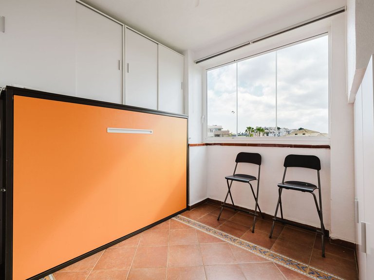 Apartment for Sale in Mijas, Malaga 25
