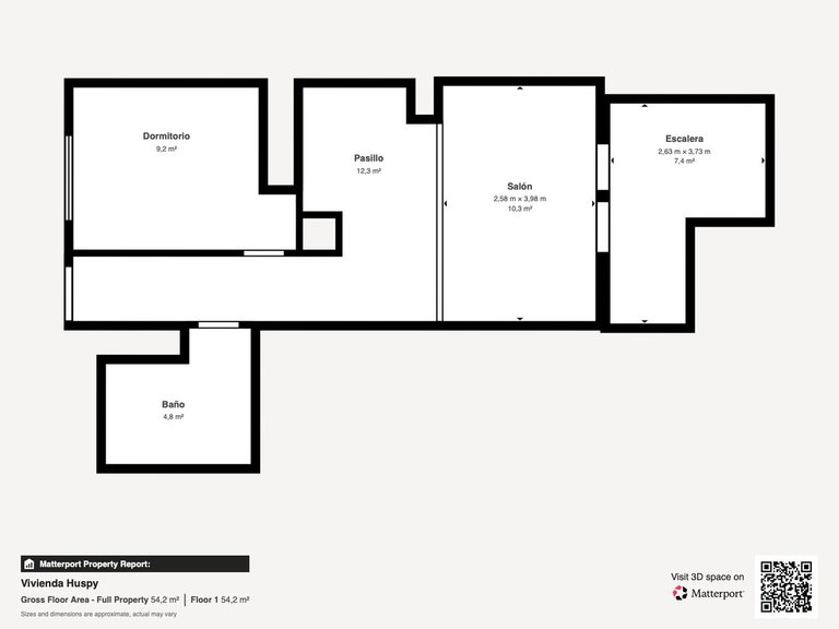 Apartment for Sale in Mijas, Malaga 27