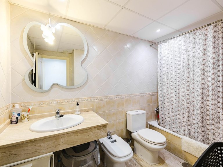 Apartment for Sale in Mijas, Malaga 3