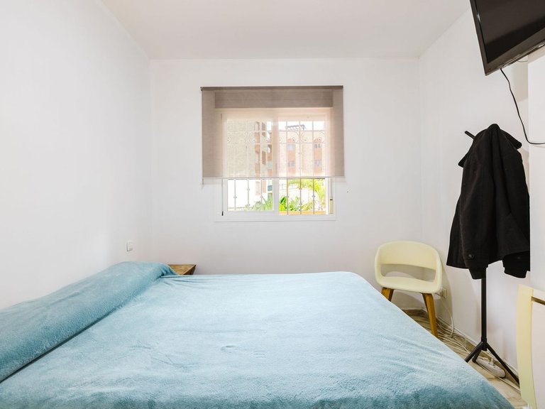 Apartment for Sale in Mijas, Malaga 5