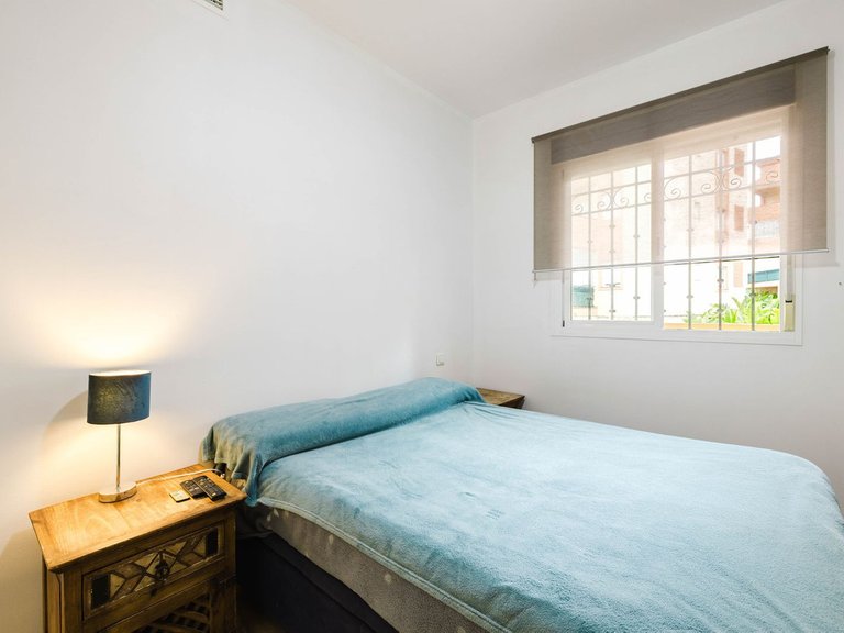 Apartment for Sale in Mijas, Malaga 6