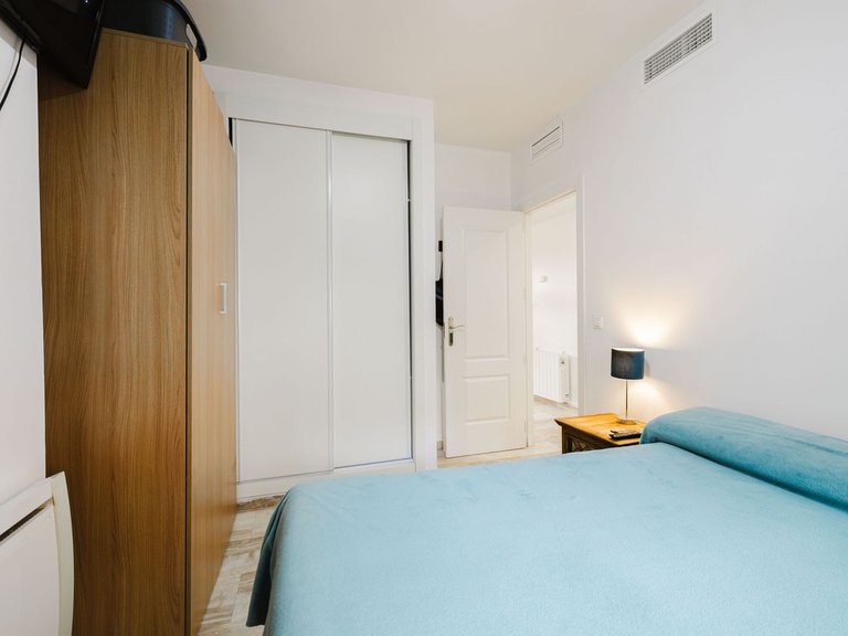 Apartment for Sale in Mijas, Malaga 7