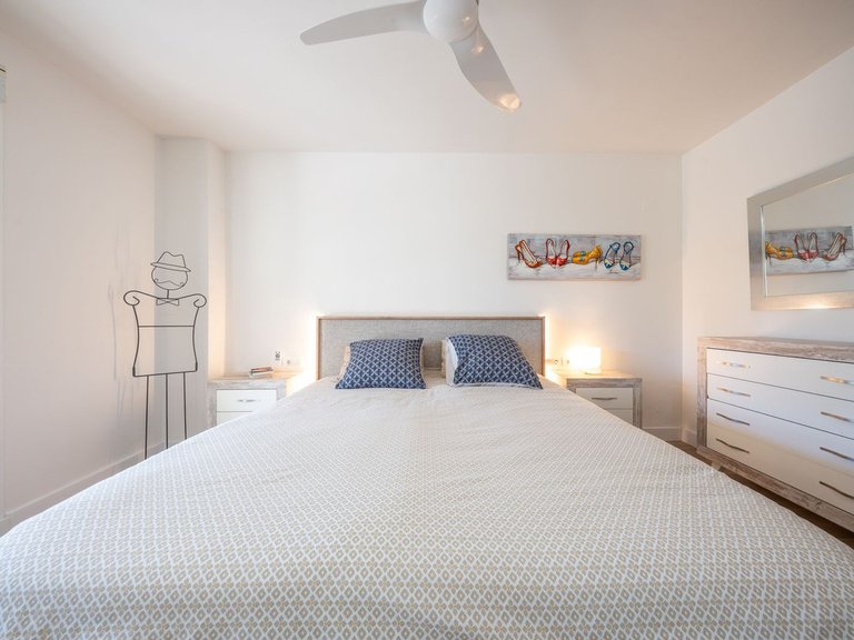 Apartment for Sale in Nueva Andalucía, Malaga 18