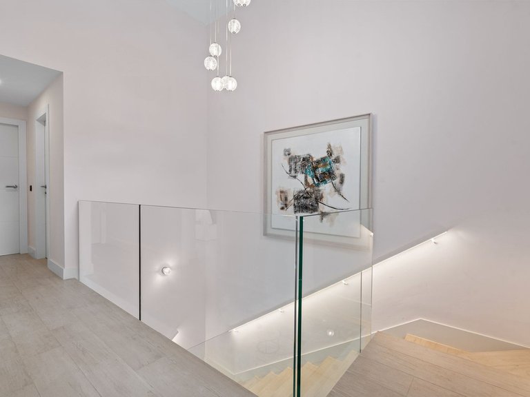 Villa for Sale in La Cala De Mijas, Malaga 13