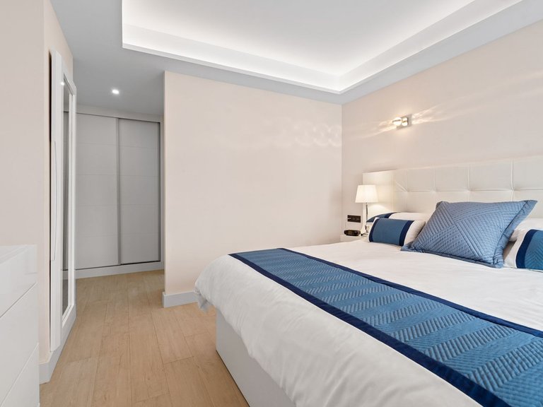 Villa for Sale in La Cala De Mijas, Malaga 16