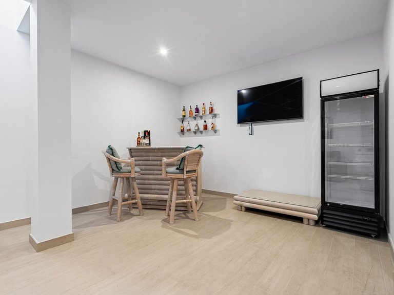 Villa for Sale in La Cala De Mijas, Malaga 27