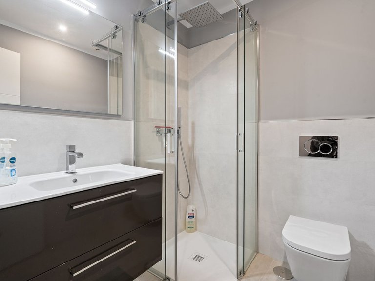 Villa for Sale in La Cala De Mijas, Malaga 28