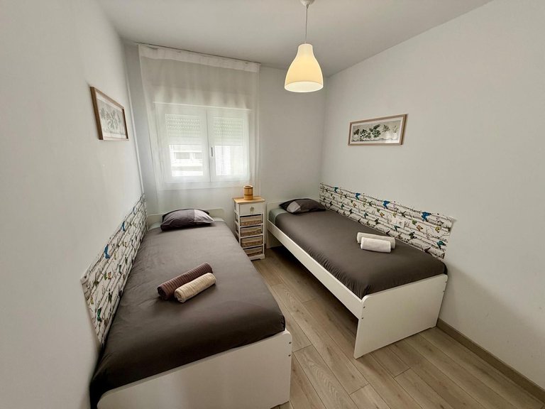 Apartment for Sale in Estepona, Malaga 6