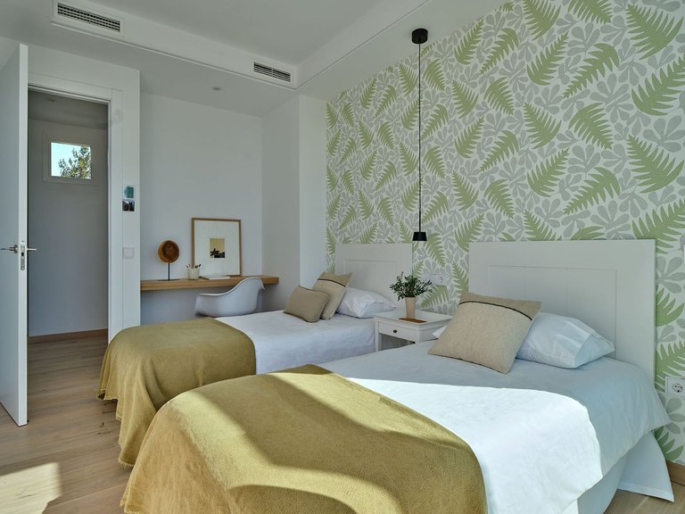 Villa for Sale in Marbella, Malaga 12