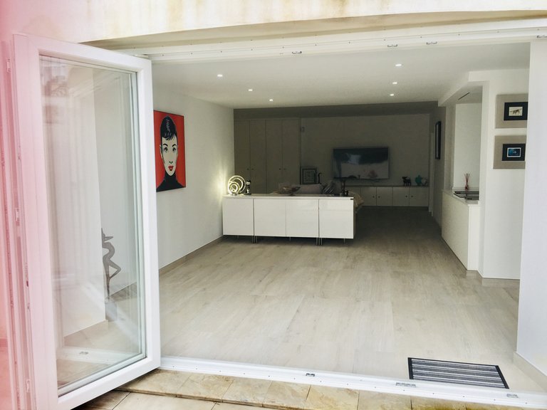 Villa for Sale in Estepona, Malaga 10
