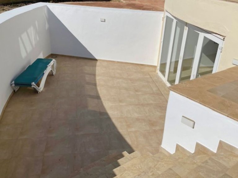 Villa for Sale in Estepona, Malaga 12