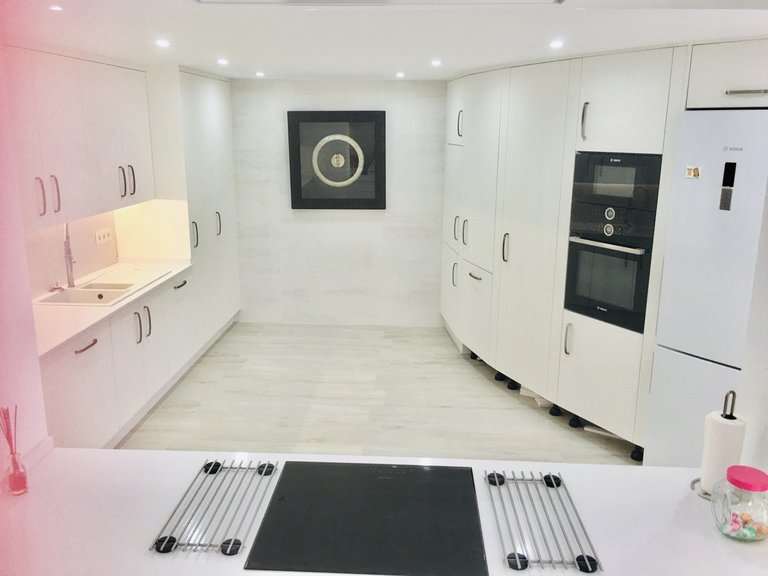 Villa for Sale in Estepona, Malaga 2