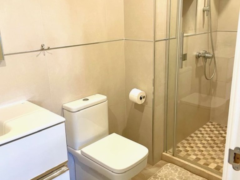 Villa for Sale in Estepona, Malaga 20
