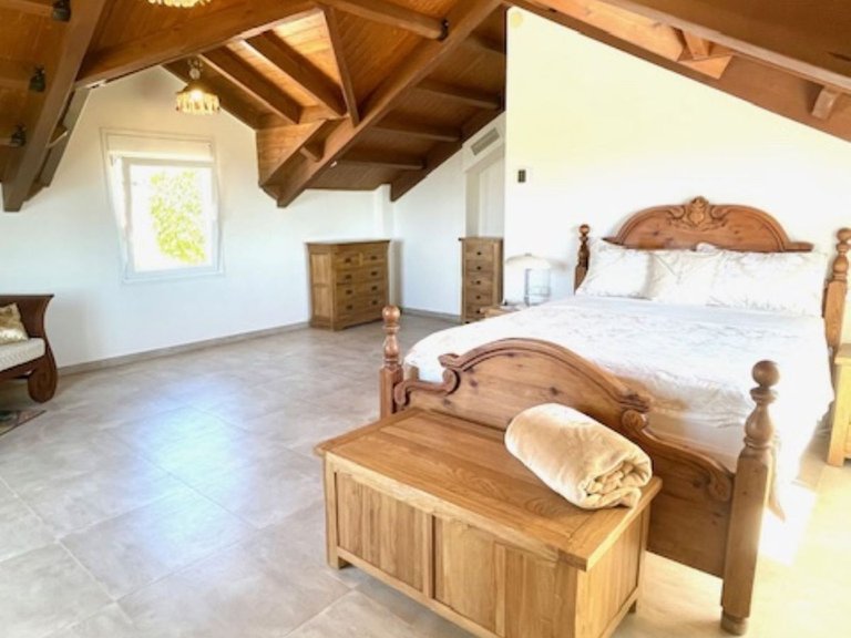 Villa for Sale in Estepona, Malaga 21