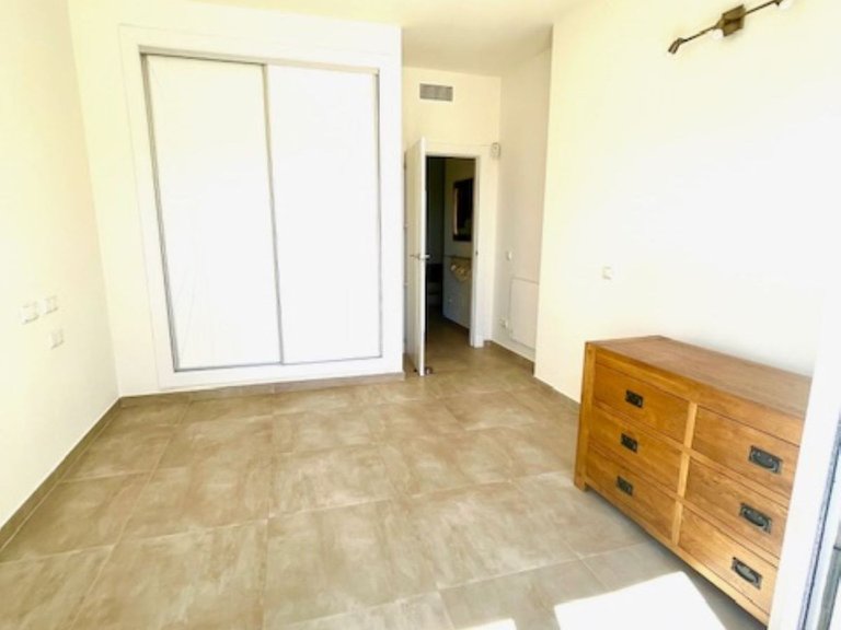Villa for Sale in Estepona, Malaga 23