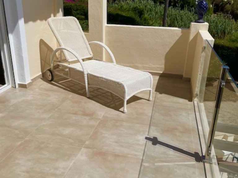 Villa for Sale in Estepona, Malaga 32