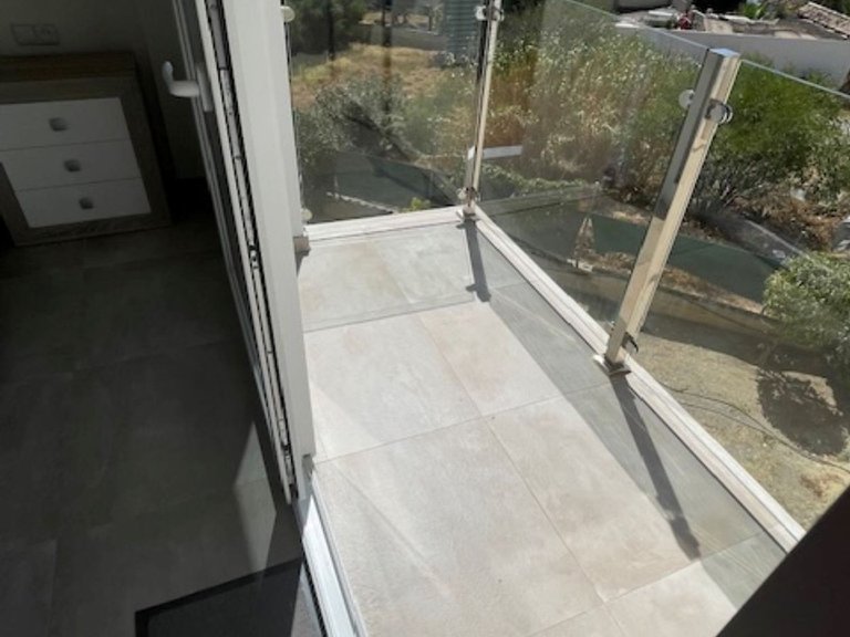 Villa for Sale in Estepona, Malaga 35
