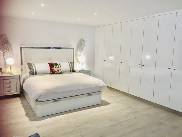 Villa for Sale in Estepona, Malaga 7