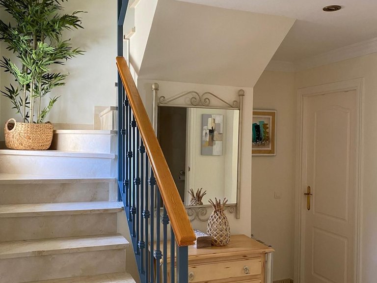 Apartment for Sale in Elviria, Malaga 19
