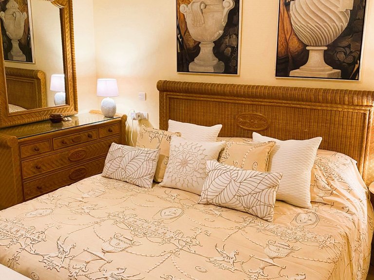Apartment for Sale in Elviria, Malaga 20