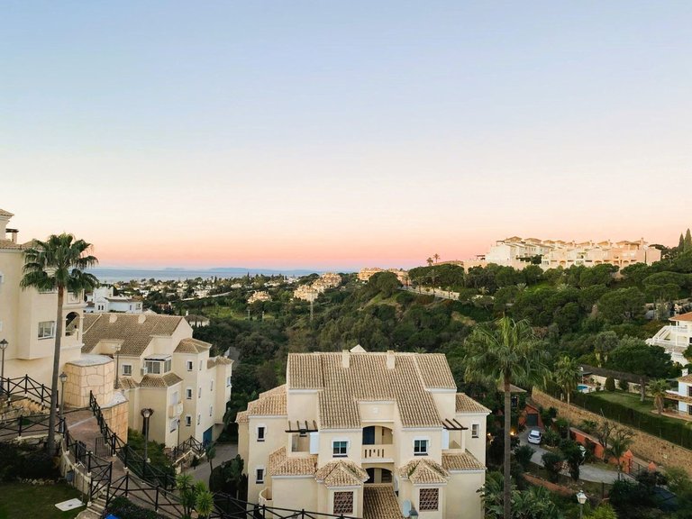 Apartment for Sale in Elviria, Malaga 24