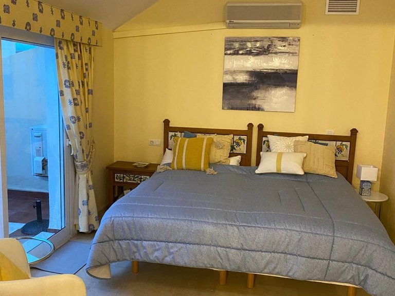 Apartment for Sale in Elviria, Malaga 27