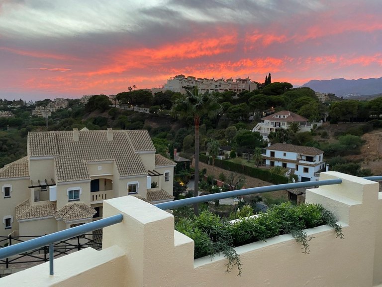 Apartment for Sale in Elviria, Malaga 3