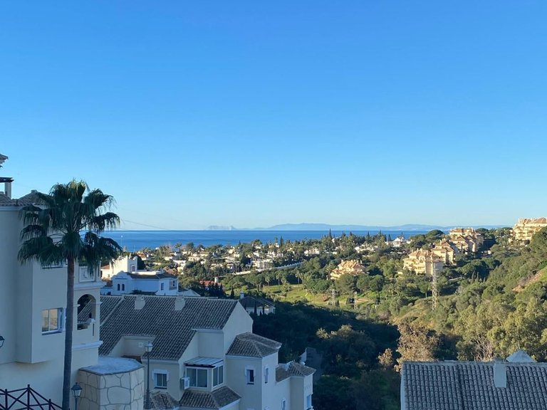 Apartment for Sale in Elviria, Malaga 30