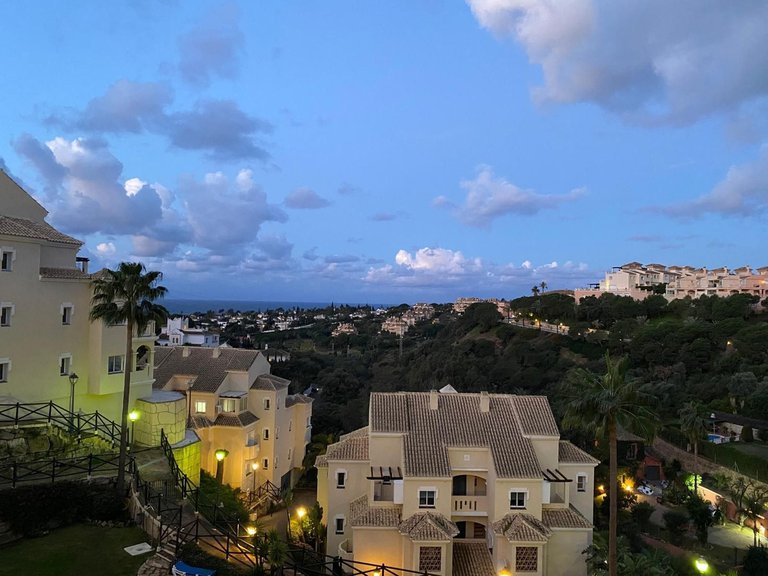 Apartment for Sale in Elviria, Malaga 32
