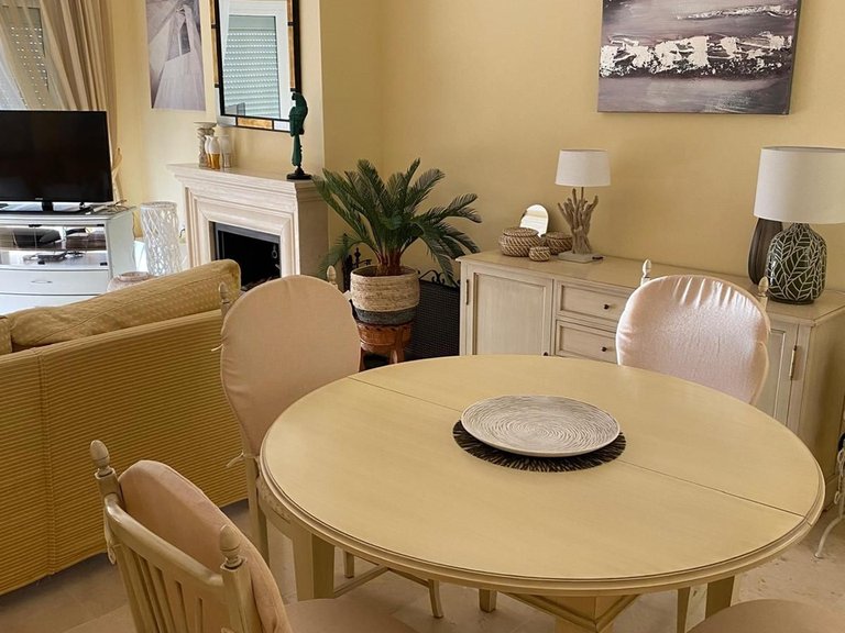 Apartment for Sale in Elviria, Malaga 34