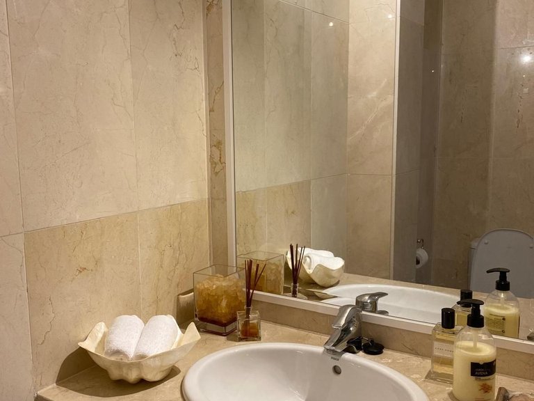 Apartment for Sale in Elviria, Malaga 35