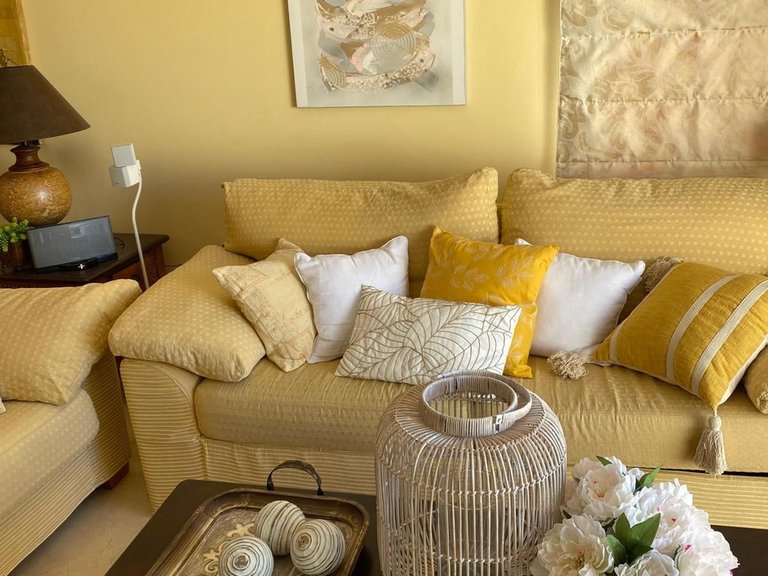 Apartment for Sale in Elviria, Malaga 36