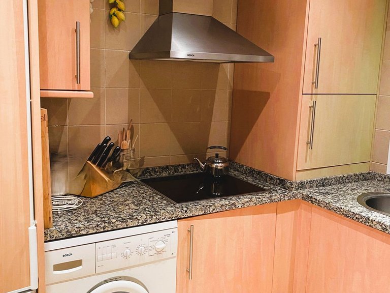 Apartment for Sale in Elviria, Malaga 38