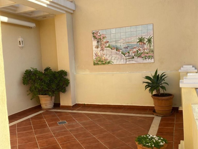 Apartment for Sale in Elviria, Malaga 41