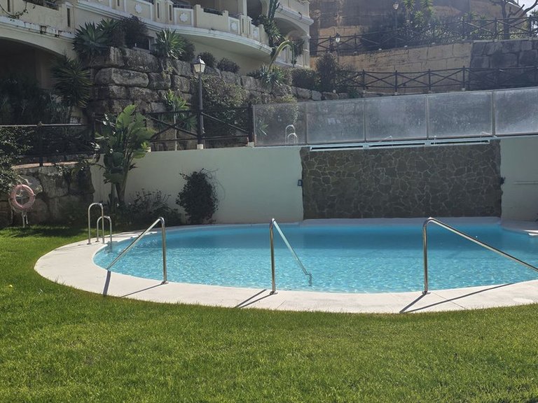 Apartment for Sale in Elviria, Malaga 44