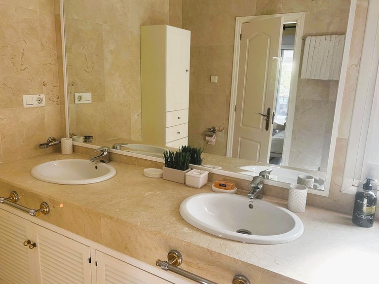 Apartment for Sale in Elviria, Malaga 8