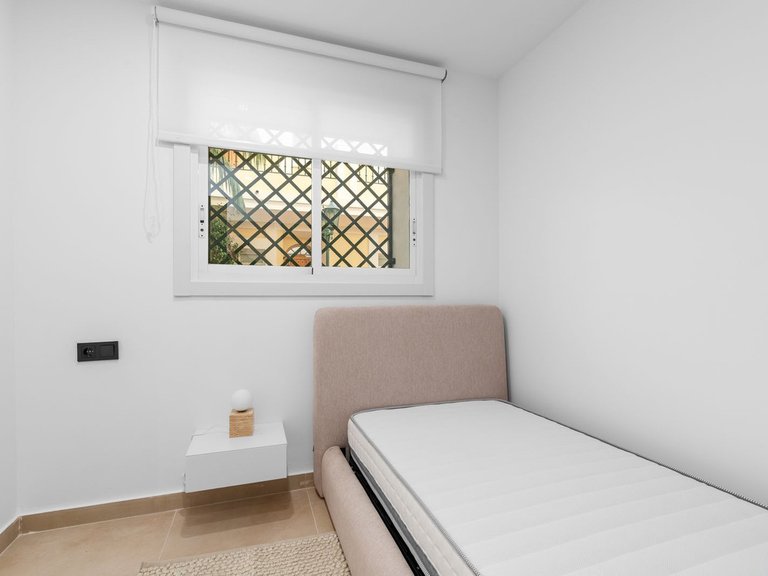 Apartment for Sale in Marbella, Malaga 14
