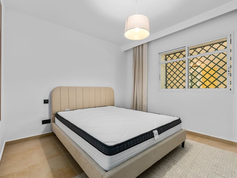 Apartment for Sale in Marbella, Malaga 15