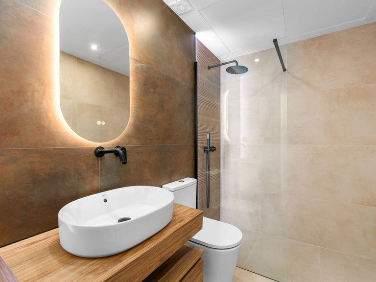 Apartment for Sale in Marbella, Malaga 18