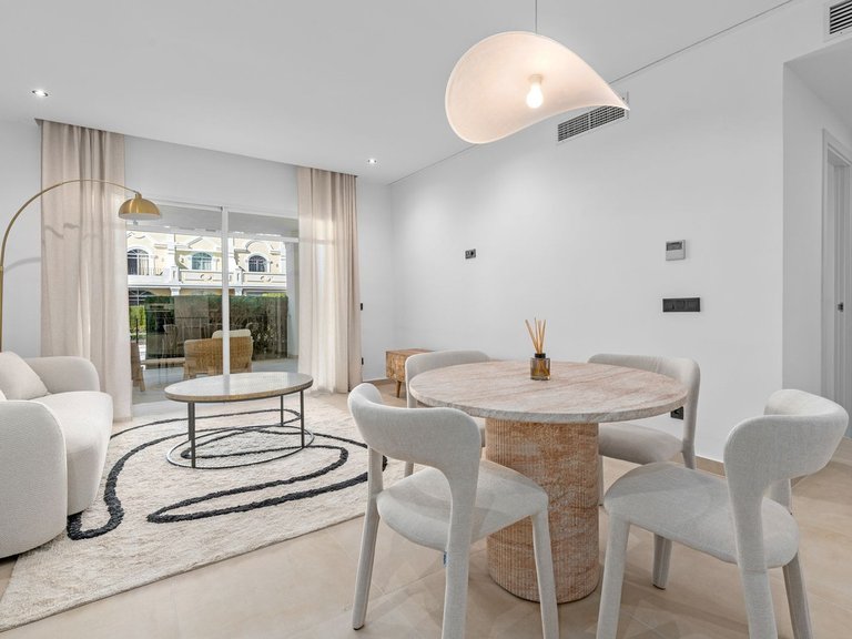 Apartment for Sale in Marbella, Malaga 2