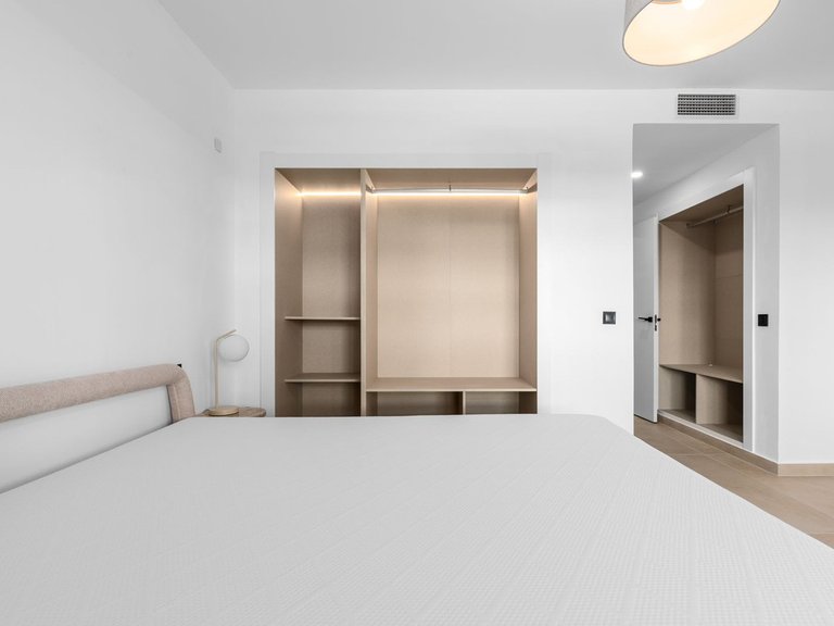 Apartment for Sale in Marbella, Malaga 5